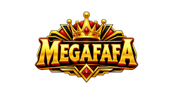 daftar slot online situs judi slot terpercaya